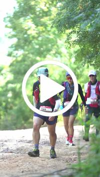 BIB:  <button type="button" onclick="openModal(27920920)" class="btn btn-primary btn-sm float-right" data-toggle="modal" data-target=".modal-high-quality">
                <i class="fa fa-download"></i> Download
                </button>